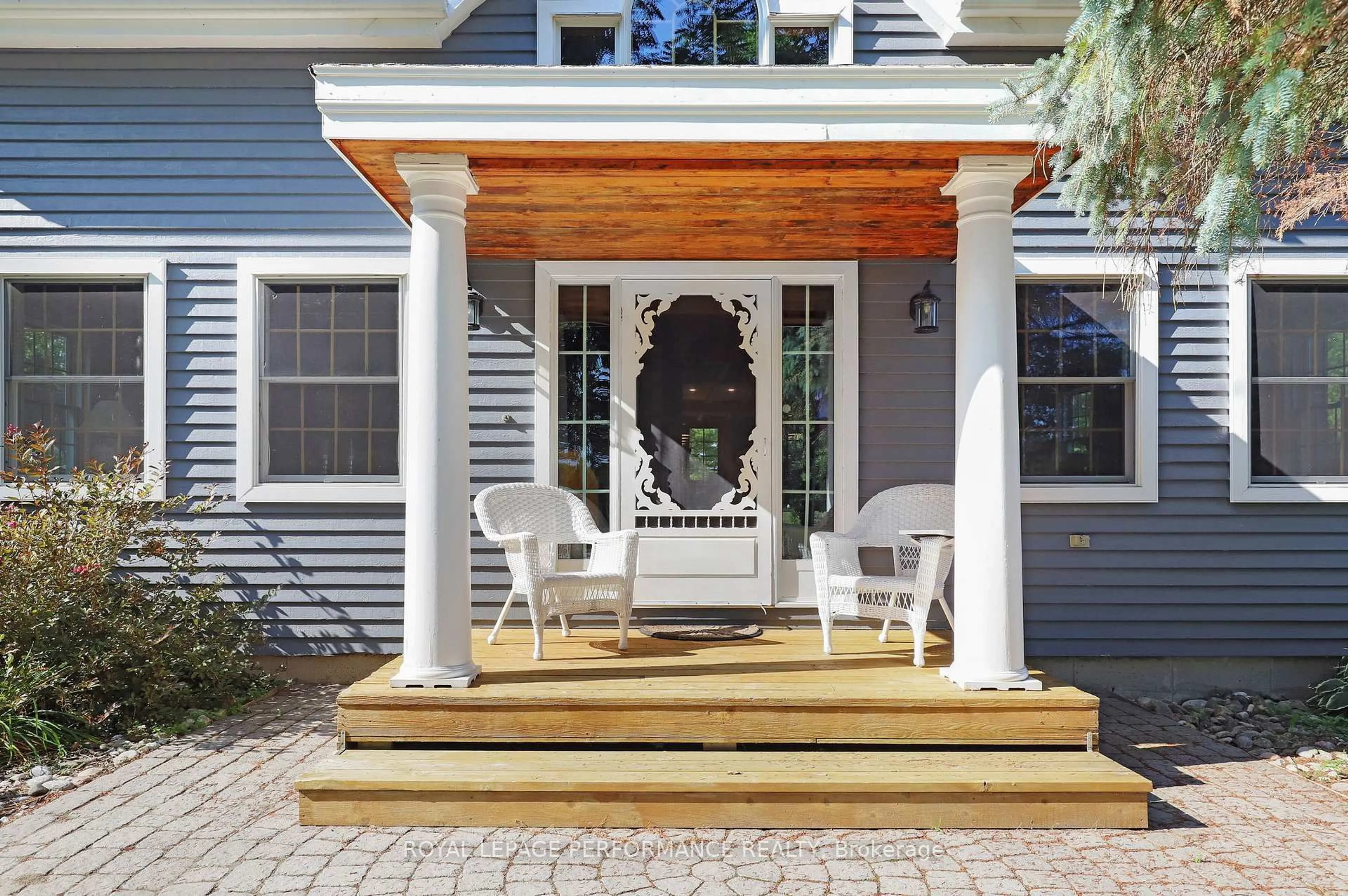 Unknown for 3125 Torwood Dr, Ottawa Ontario K0A 1T0