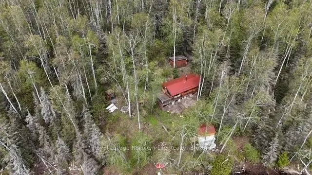 10433 Rabbit Lake, Temagami 3