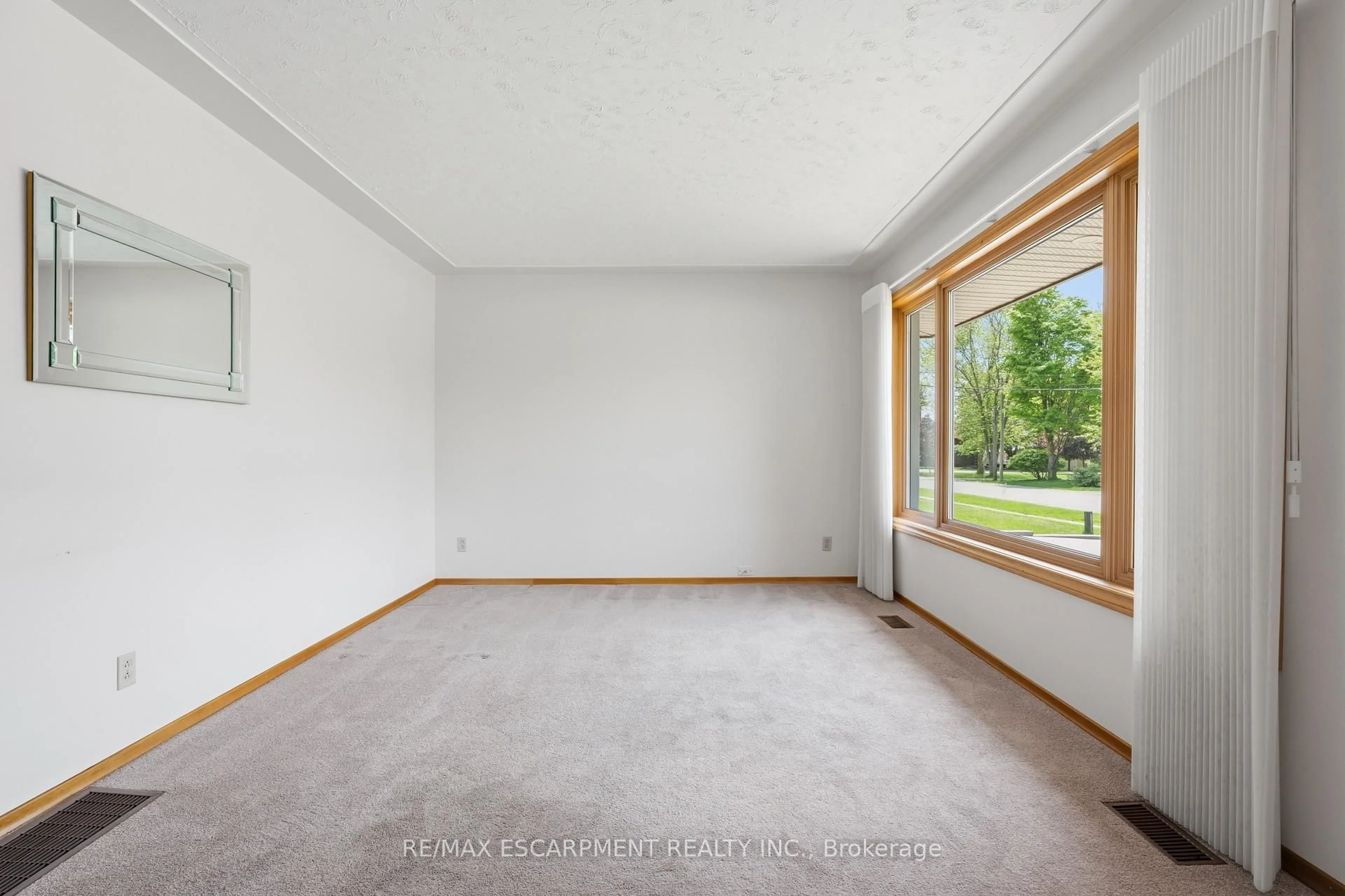 A pic of a room for 55 WILLIAM St, Blandford-Blenheim Ontario N0J 1S0