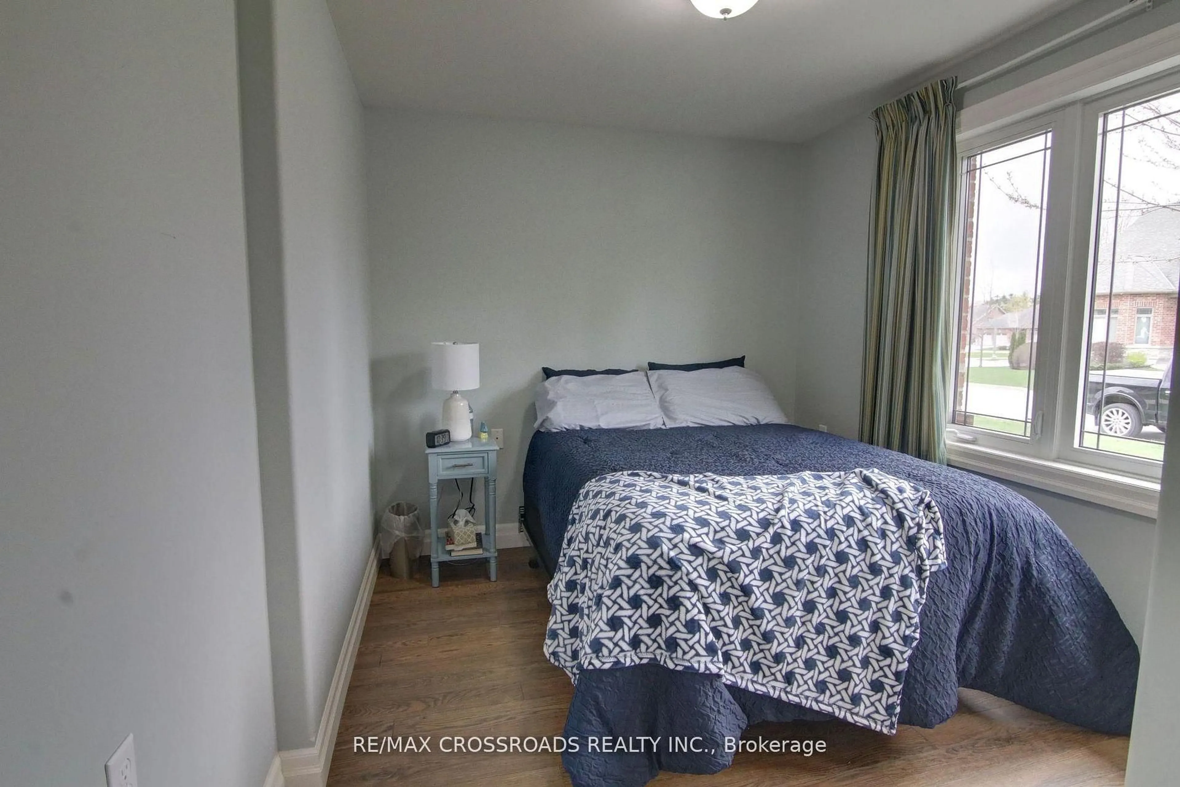 A pic of a room for 8 Green Arbour Way, Kawartha Lakes Ontario K9V 0E6