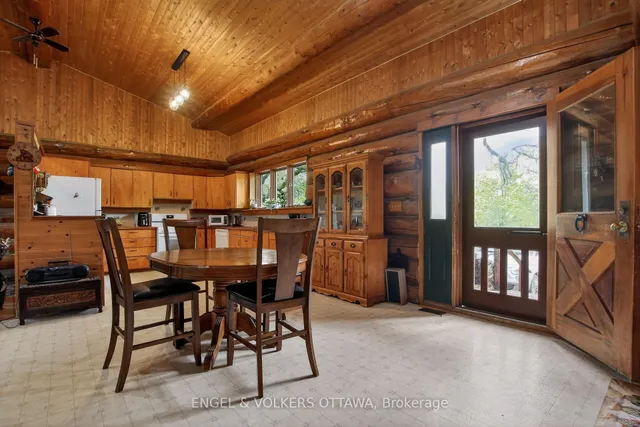 531 Mackay Line Rd, Balderson 2