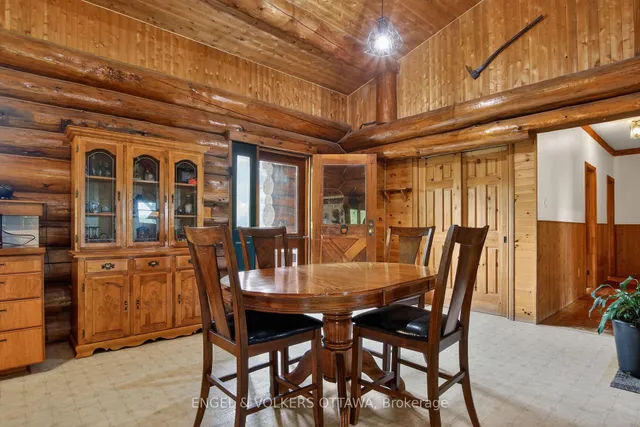 531 Mackay Line Rd, Balderson 3