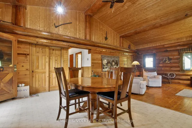 531 Mackay Line Rd, Balderson 4
