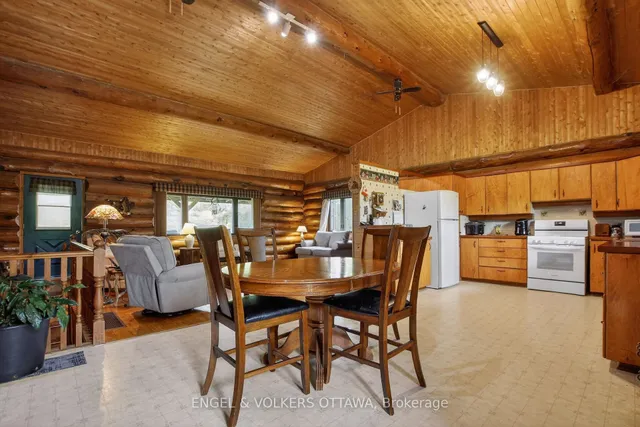 531 Mackay Line Rd, Balderson 5