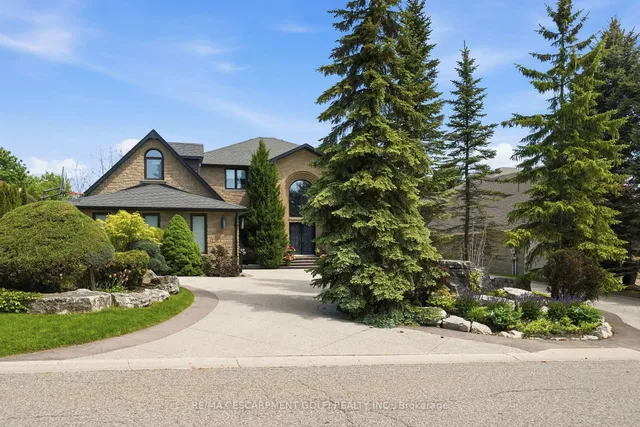 149 Miller Dr, Hamilton 5