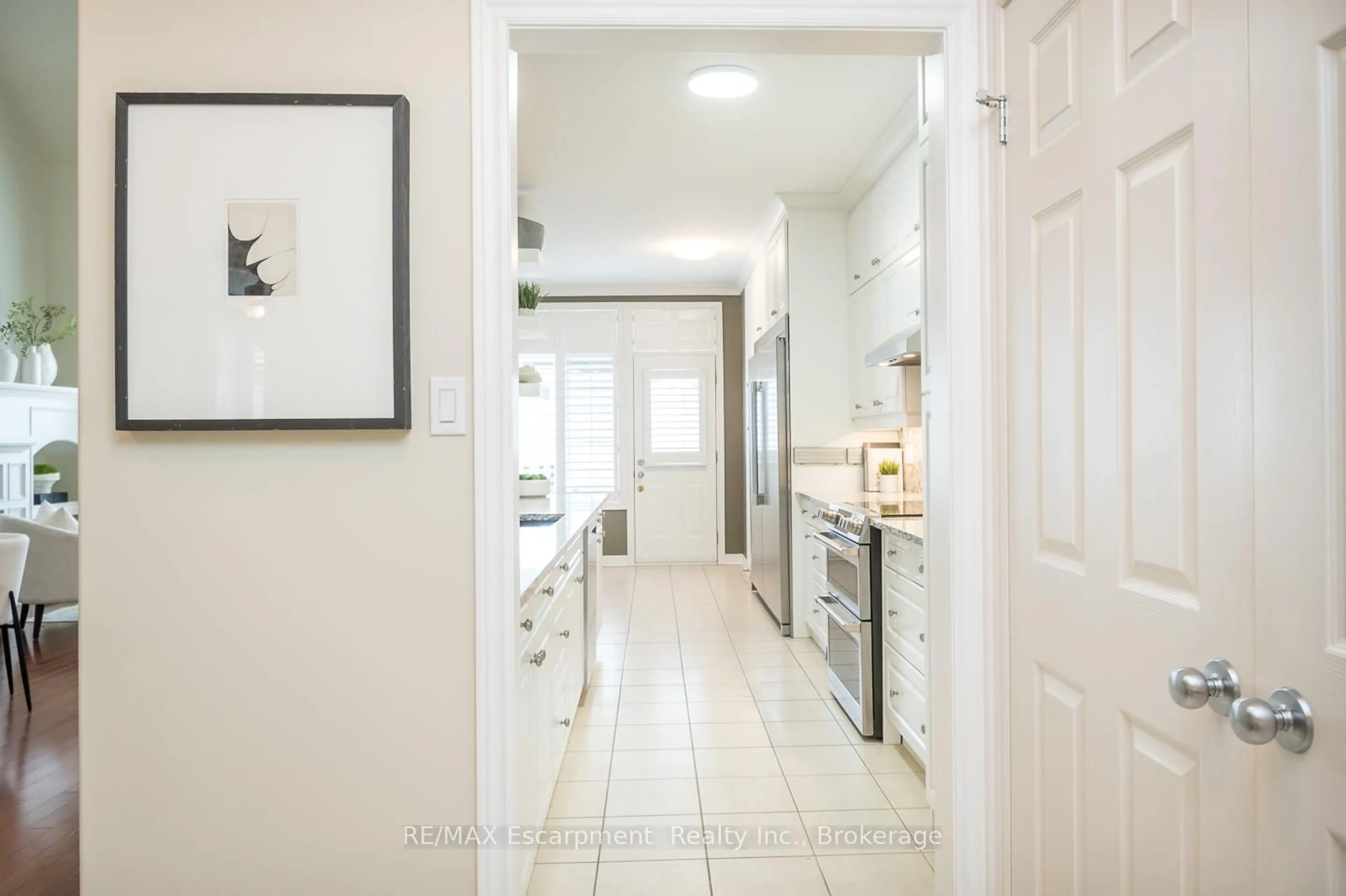 Unknown for 6293 Pinestone Rd, Niagara Falls Ontario L2J 4L1