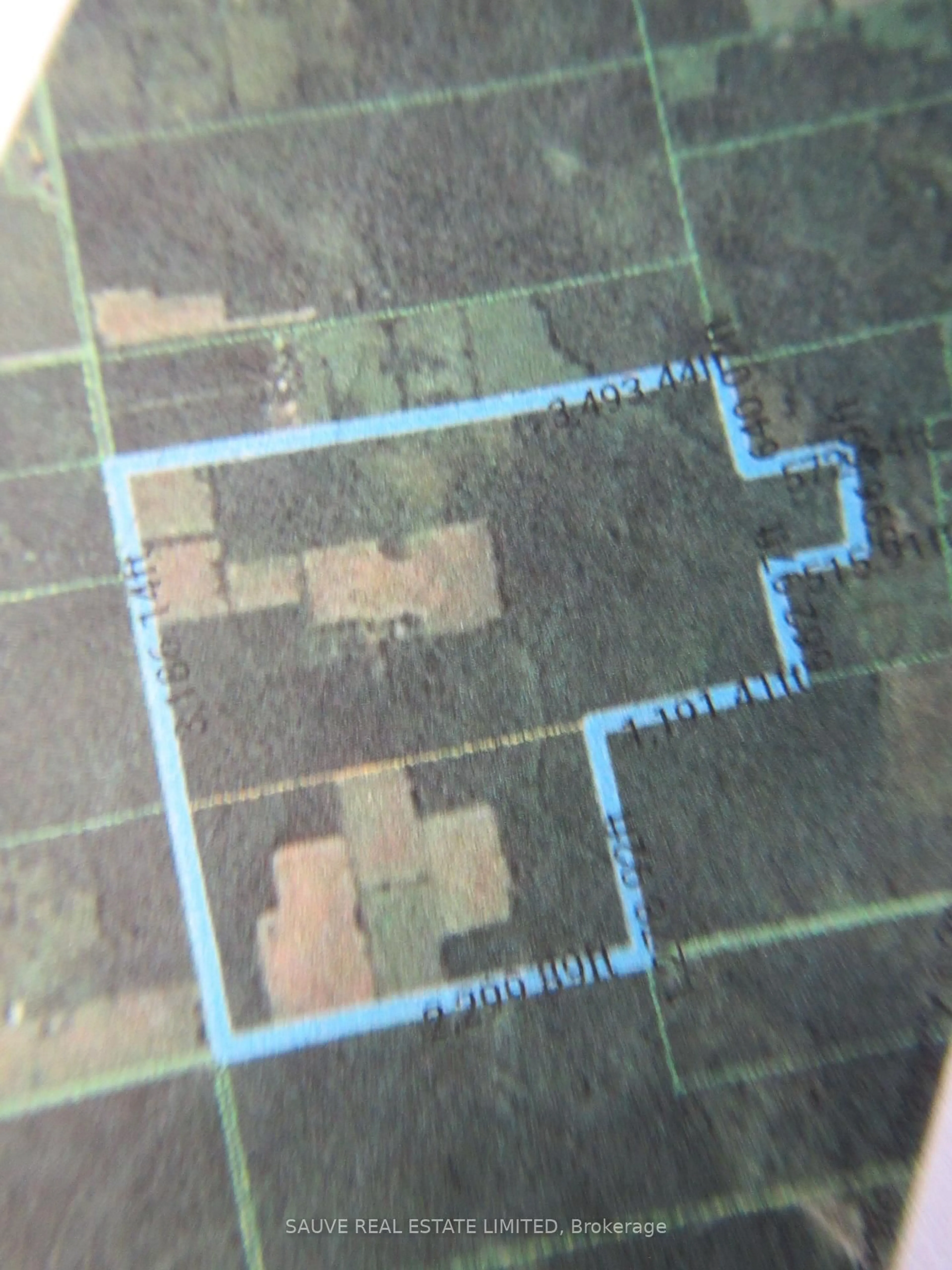 Unknown for 18860 Kenyon Concession 7 Rd, North Glengarry Ontario K0C 1T0