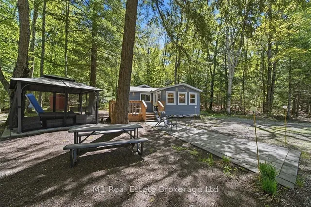 1159 Cridiford Rd, Bracebridge 3