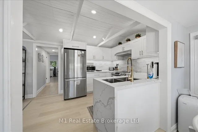 1159 Cridiford Rd, Bracebridge 4