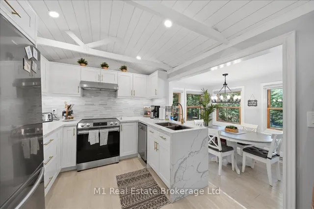 1159 Cridiford Rd, Bracebridge 5
