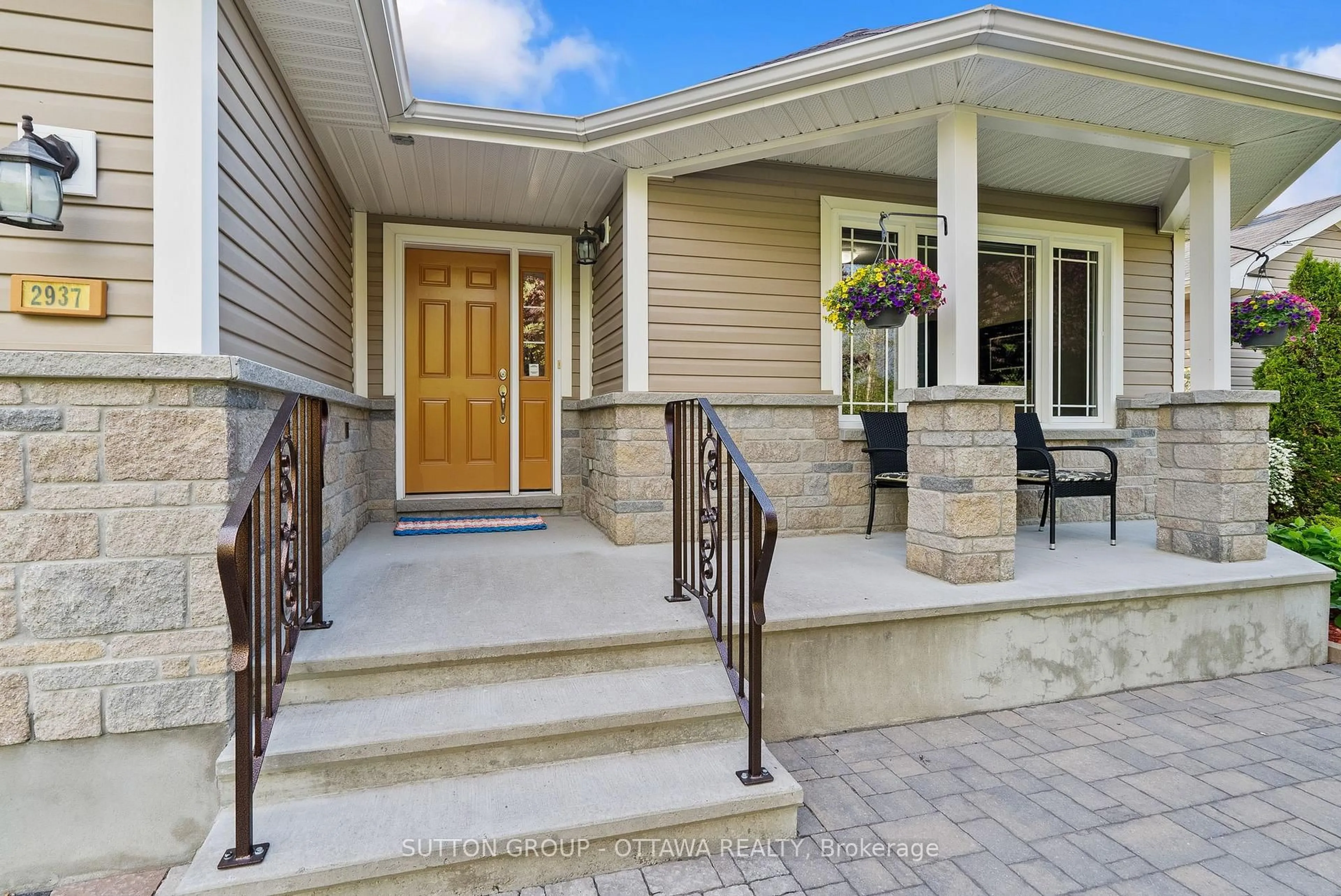 Unknown for 2937 WELLINGTON Rd, North Grenville Ontario K0G 1J0