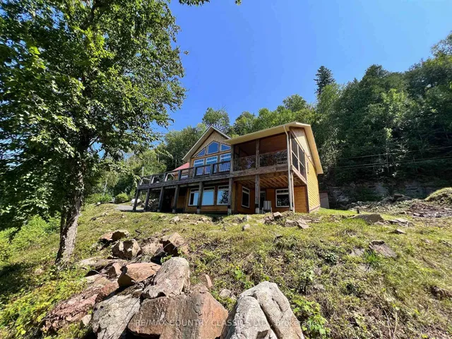 518 Duncan Lane, Bancroft 2