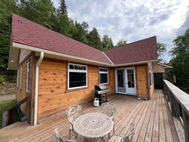 518 Duncan Lane, Bancroft 5