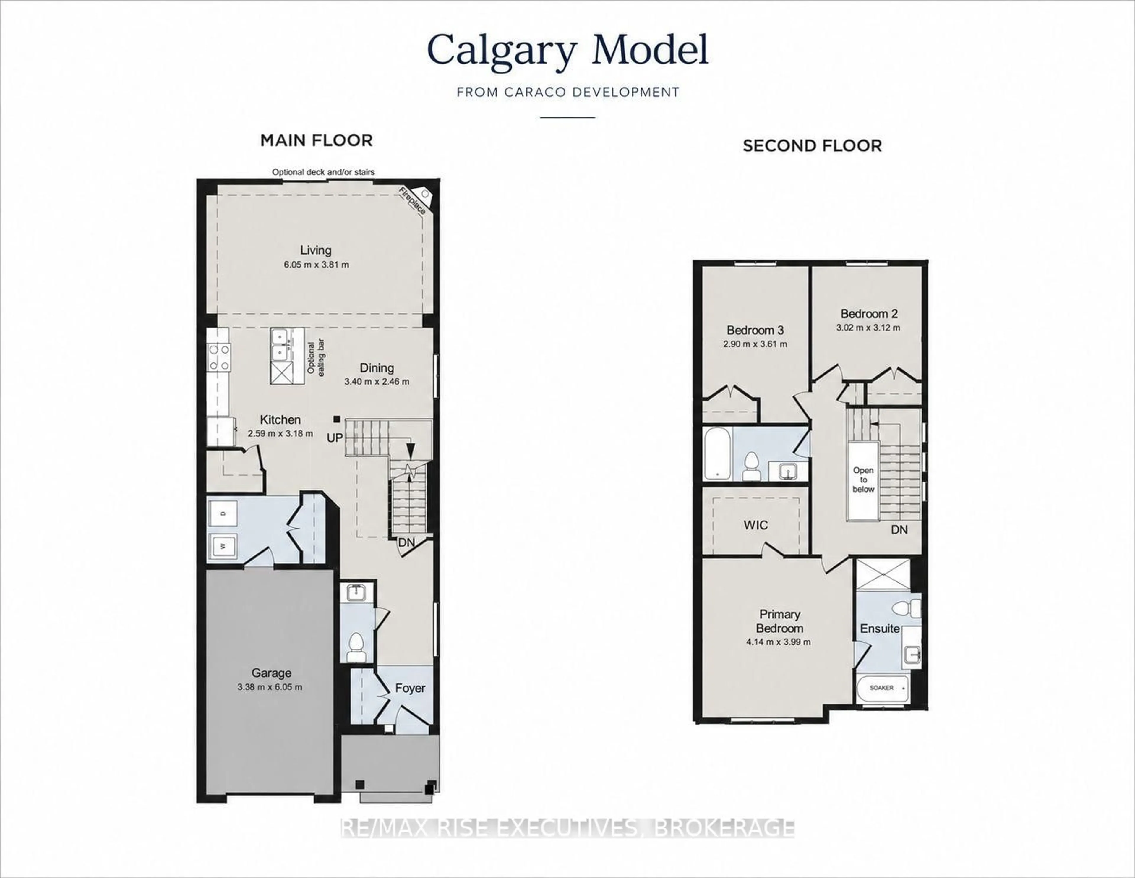 Floor plan for 1201 Max Cres, Kingston Ontario K7P 0P2
