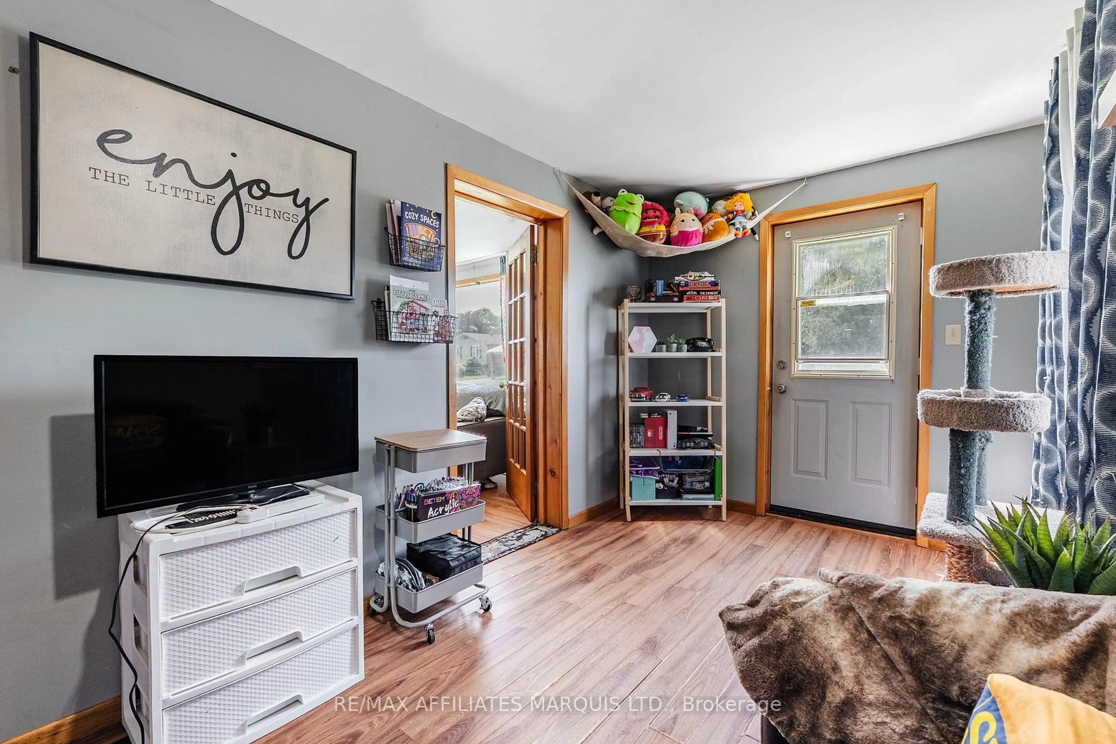 Unknown for 22 Frost Ave, South Stormont Ontario K0C 1P0