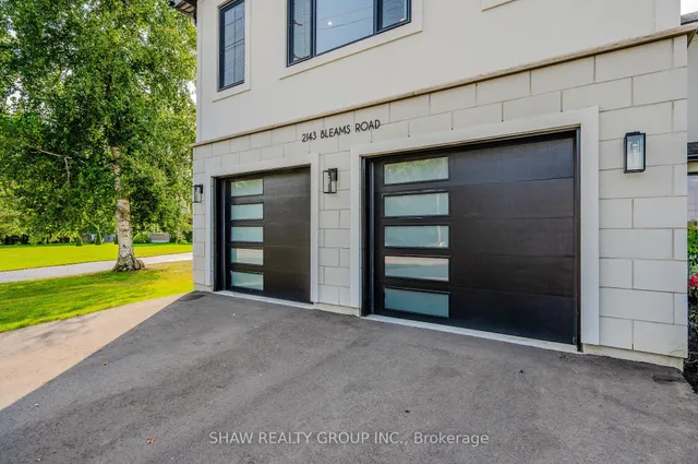 2143 Bleams Rd, Wilmot 2