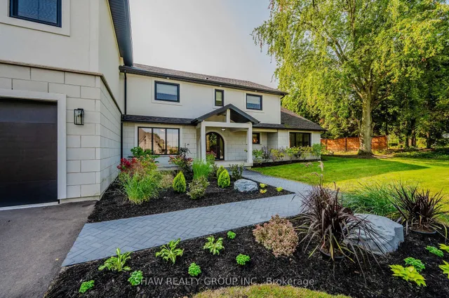 2143 Bleams Rd, Wilmot 3