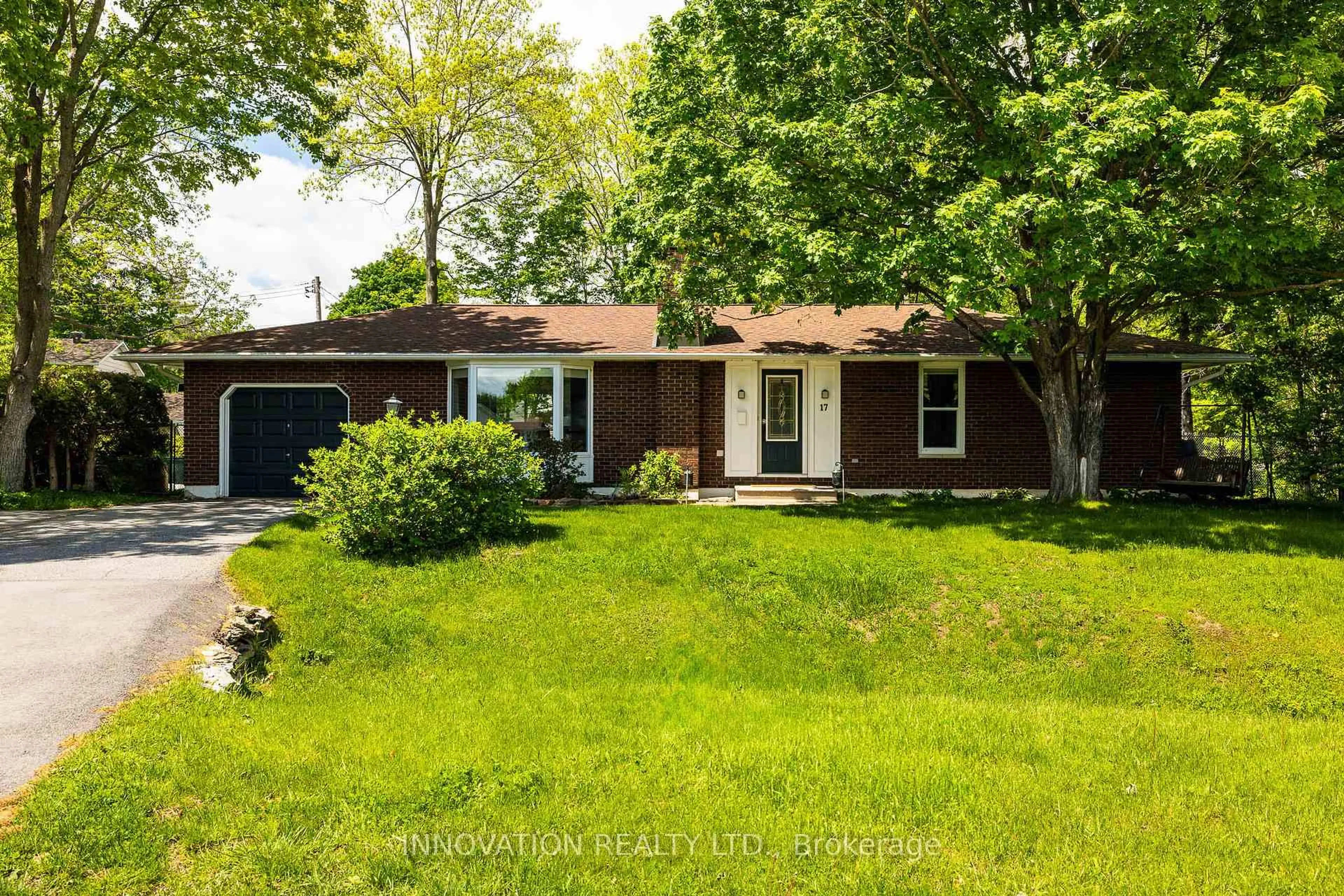 Unknown for 17 Cobblestone Crt, Ashton Ontario K0A 1B0