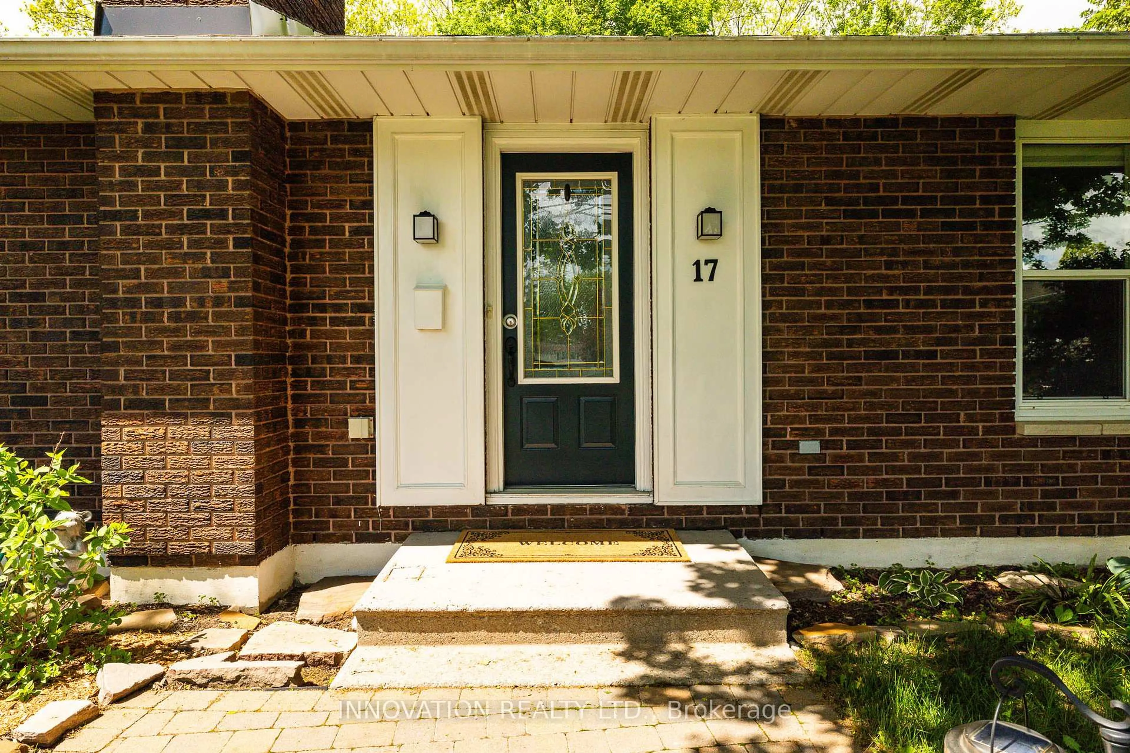 Unknown for 17 Cobblestone Crt, Ashton Ontario K0A 1B0