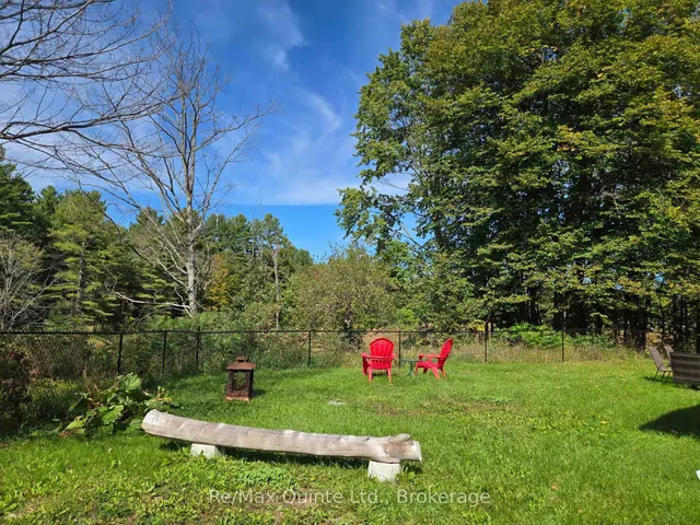 112959 Highway 7 Highway, Kaladar 4
