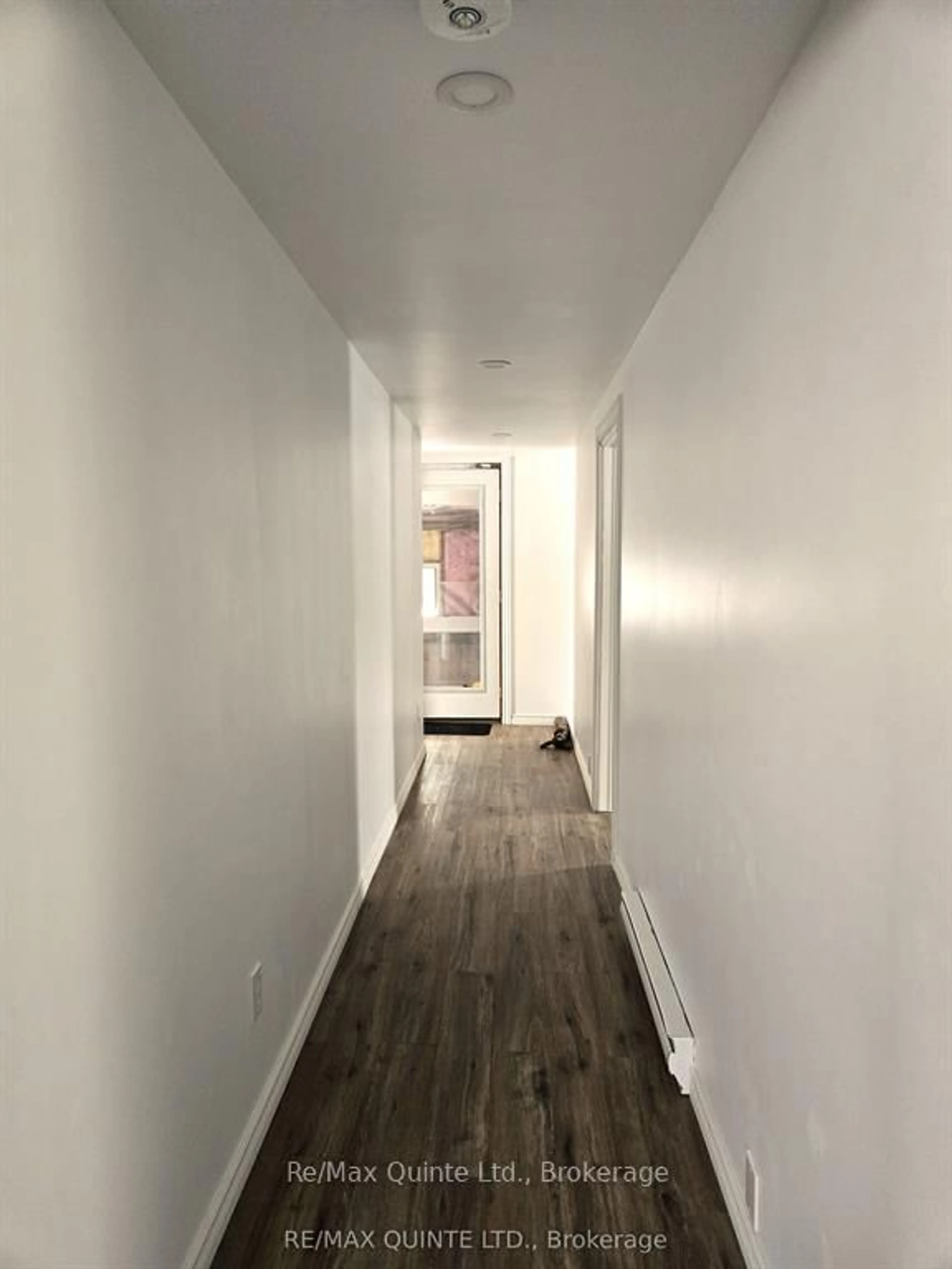 A pic of a room for 112959 Highway 7 Highway, Kaladar Ontario K0H 1Z0