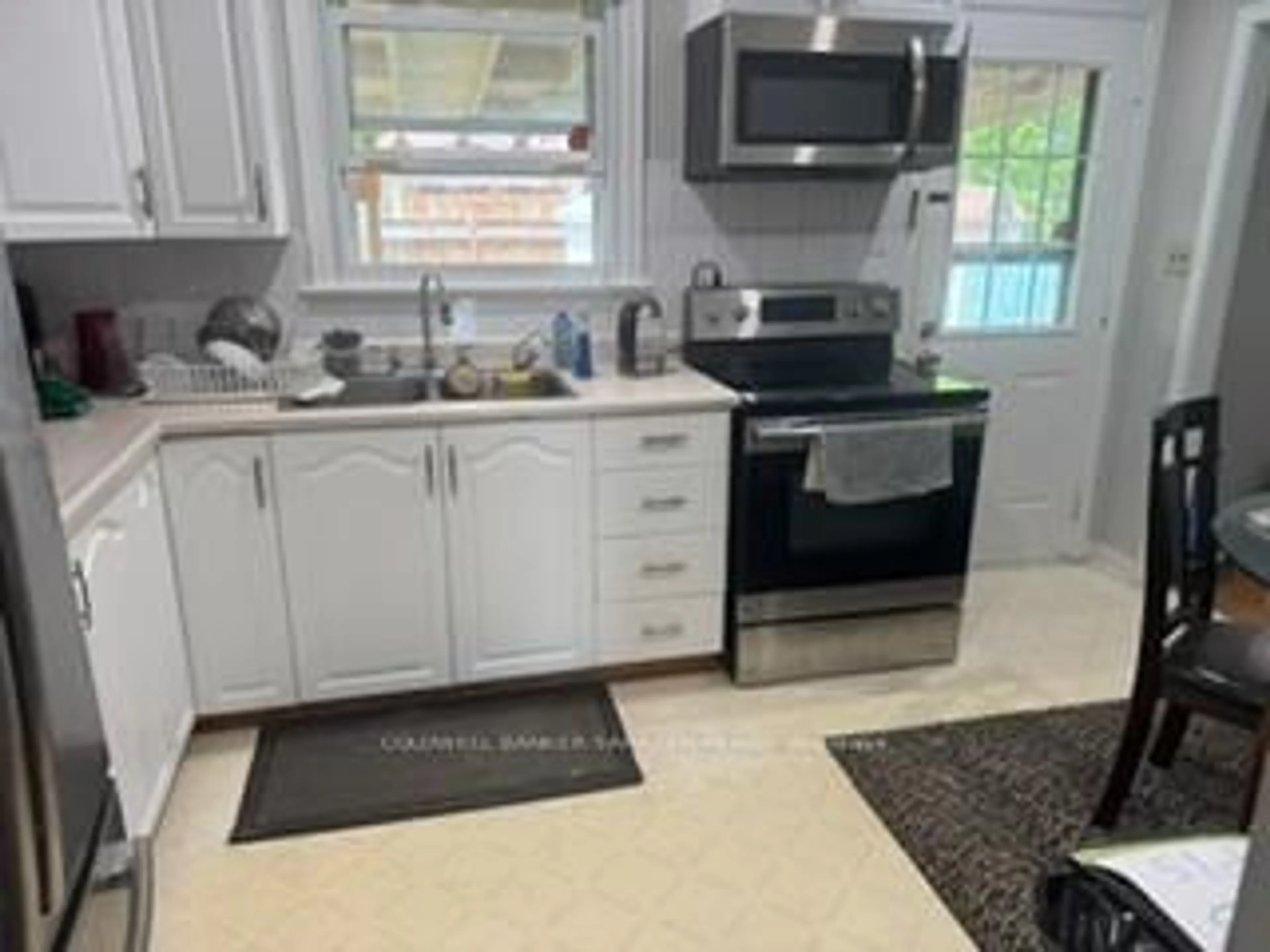 Unknown for 1437 Kingsdale Ave, Ottawa Ontario K1T 1G8