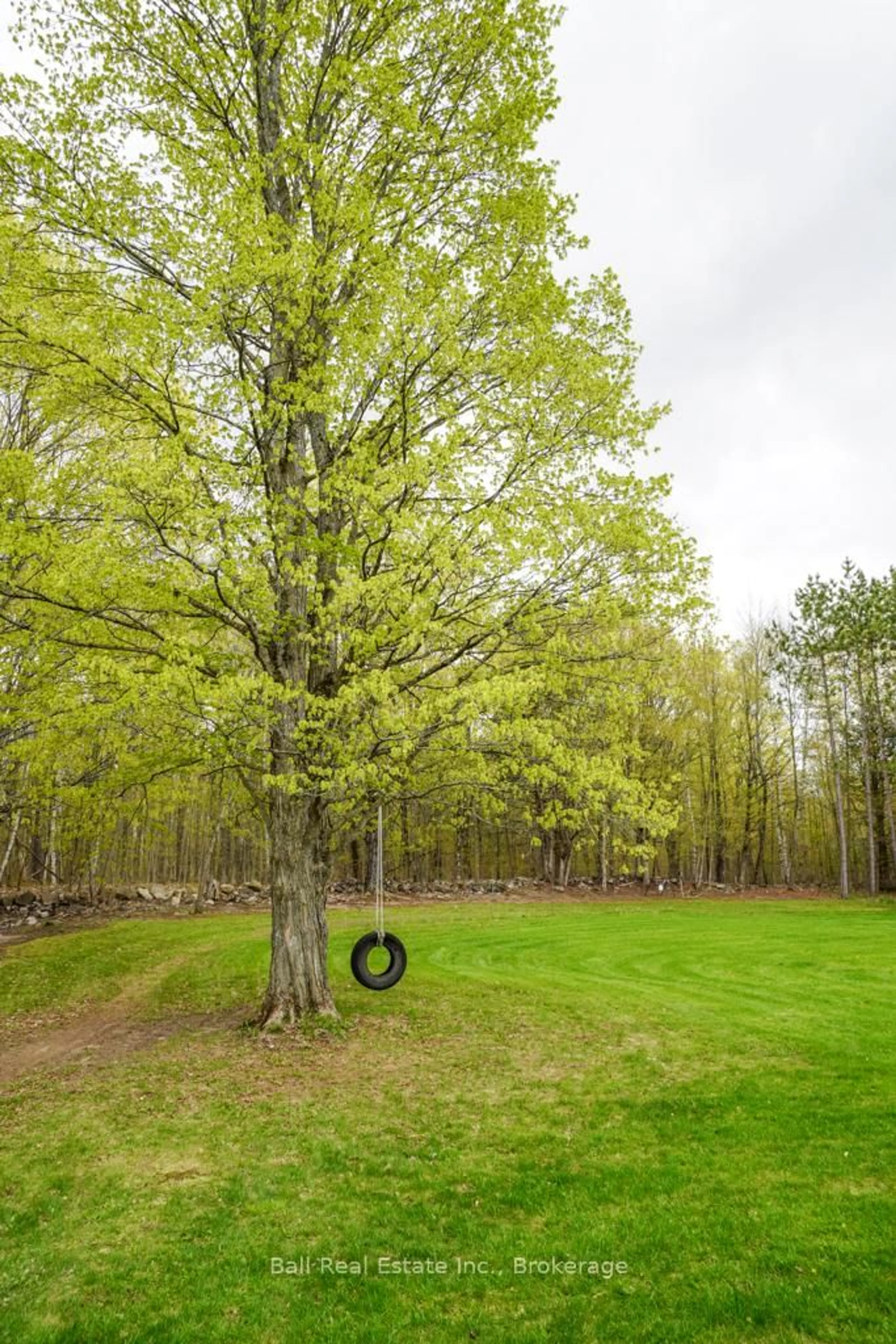 Unknown for 493 Old Marmora Rd, Madoc Ontario K0K 2K0