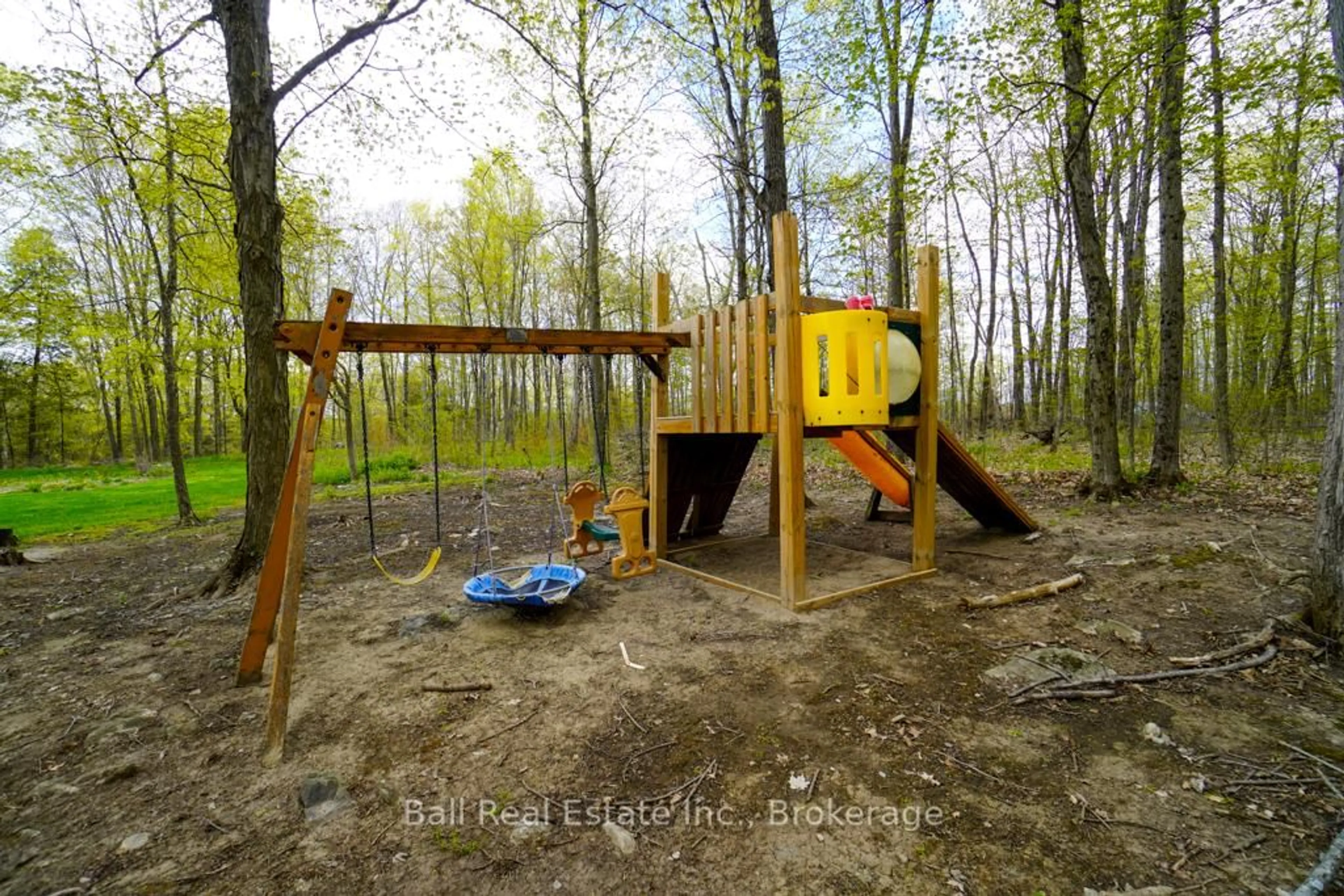 Unknown for 493 Old Marmora Rd, Madoc Ontario K0K 2K0