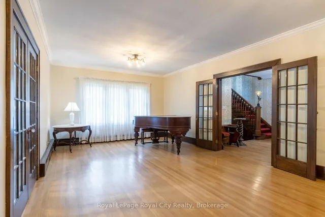 76 London Rd, Guelph 5