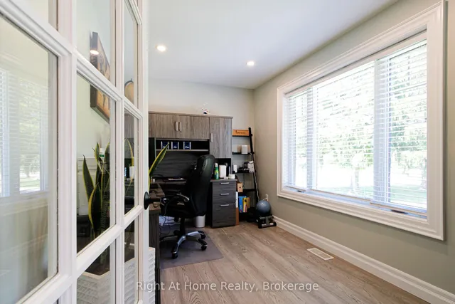 367 Golf Club Rd, Hamilton 5