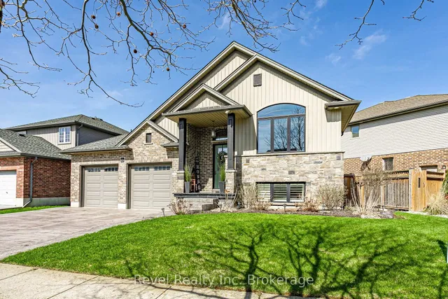 624 Halifax Rd, Woodstock 2