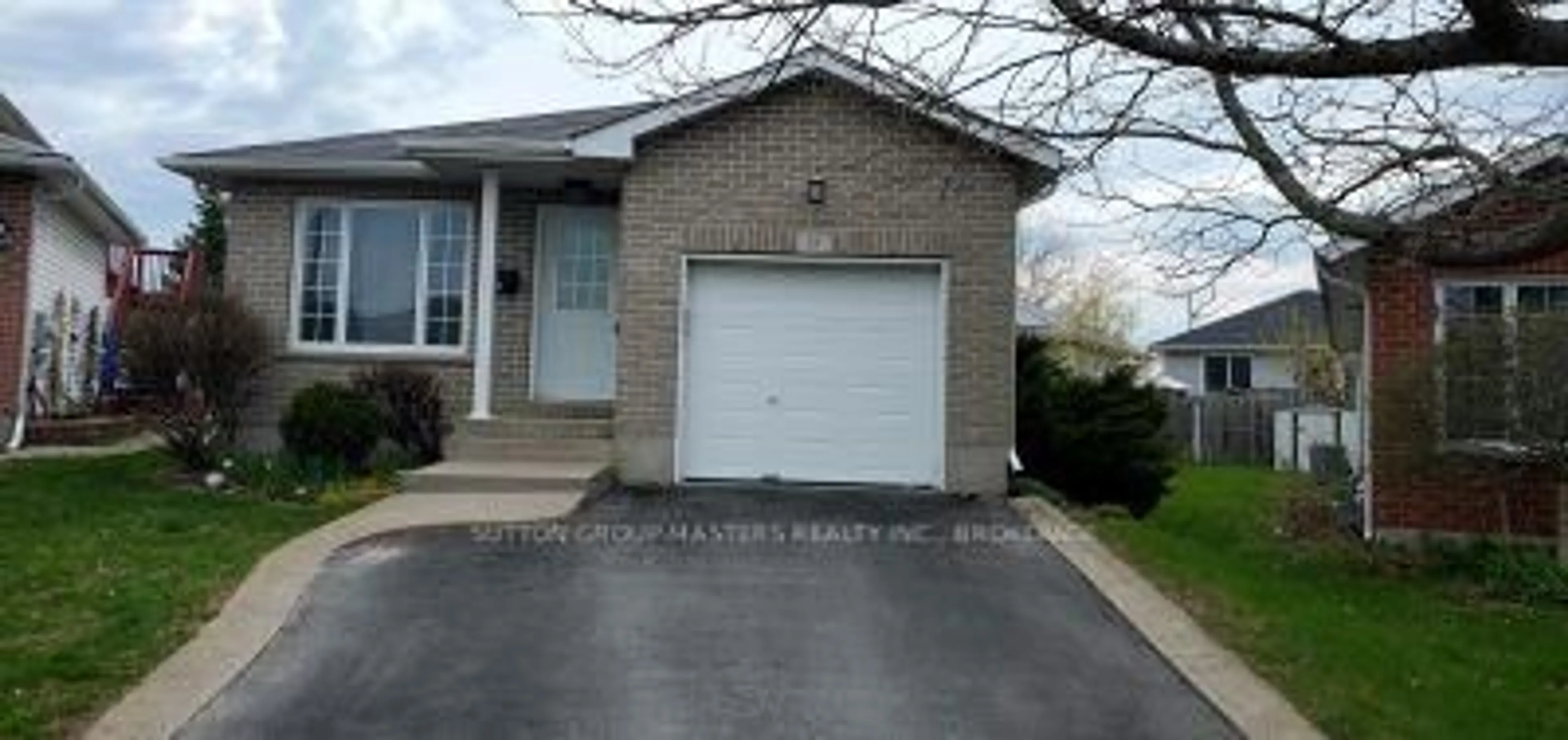 Unknown for 67 Eugene Crt, Kingston Ontario K7K 0A7
