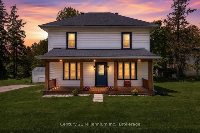 680193 Chatsworth Road 24, Chatsworth 2