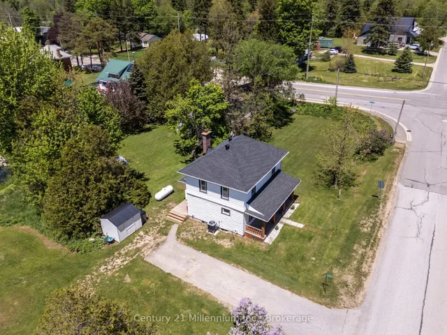 680193 Chatsworth Road 24, Chatsworth 5