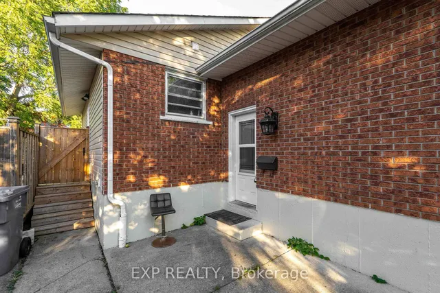 41 Alma St, Guelph 5