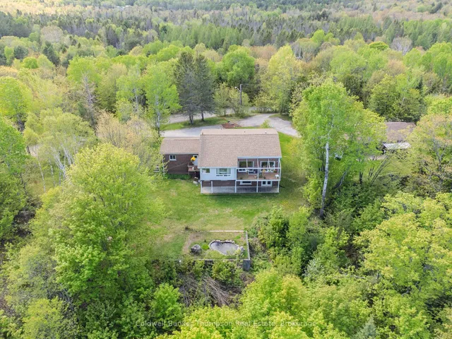 79 Oakridge Dr, Strong 4