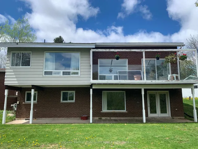 79 Oakridge Dr, Strong 5