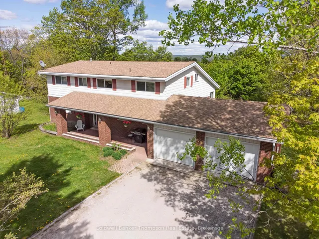 79 Oakridge Dr, Strong 2