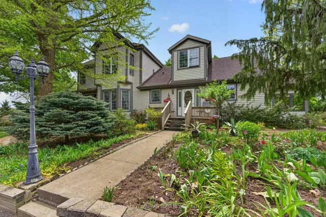 136 Mountain St, Grimsby 5