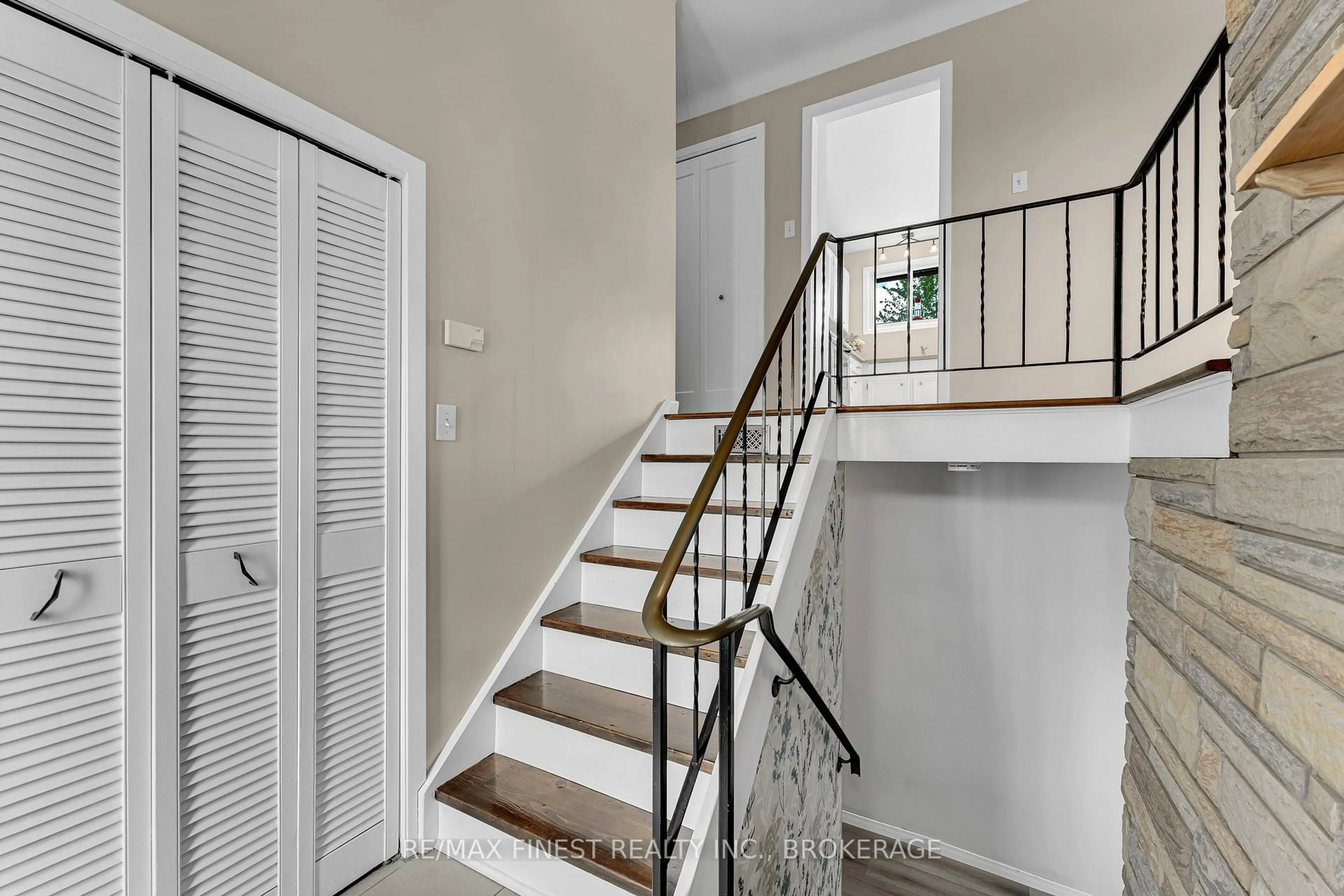 Unknown for 3369 Unity Rd, Bissett Creek Ontario K0H 2H0