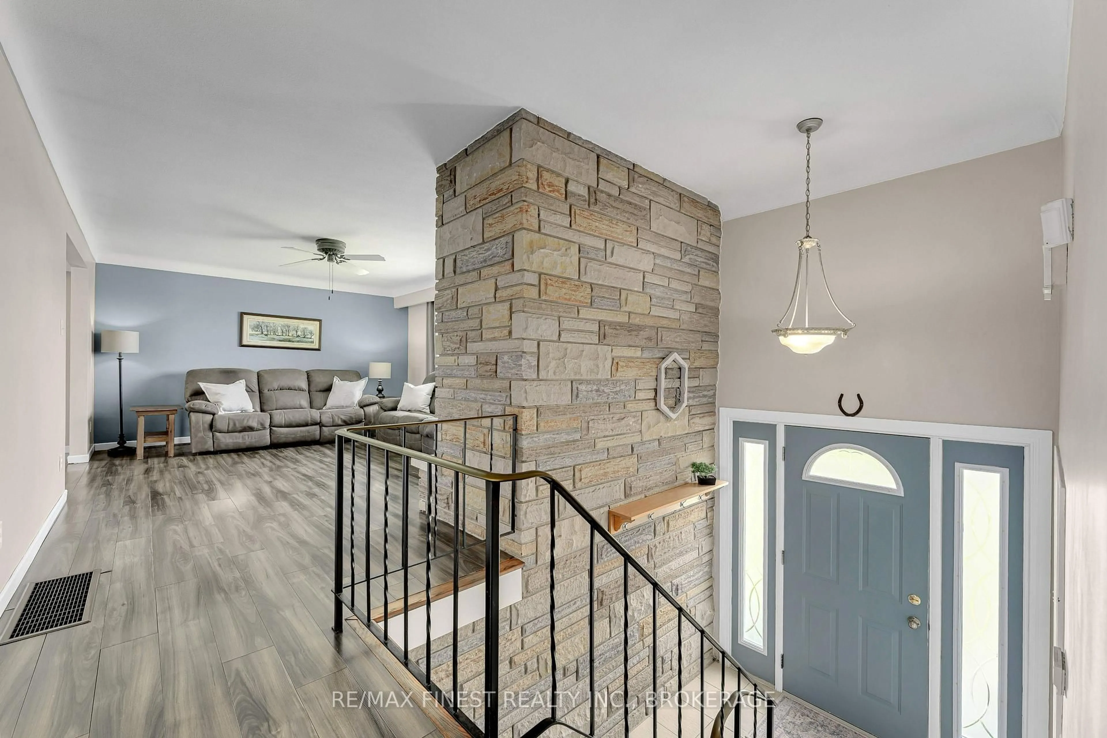 Unknown for 3369 Unity Rd, Bissett Creek Ontario K0H 2H0