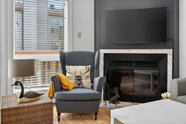211 Briston Private, Ottawa 5