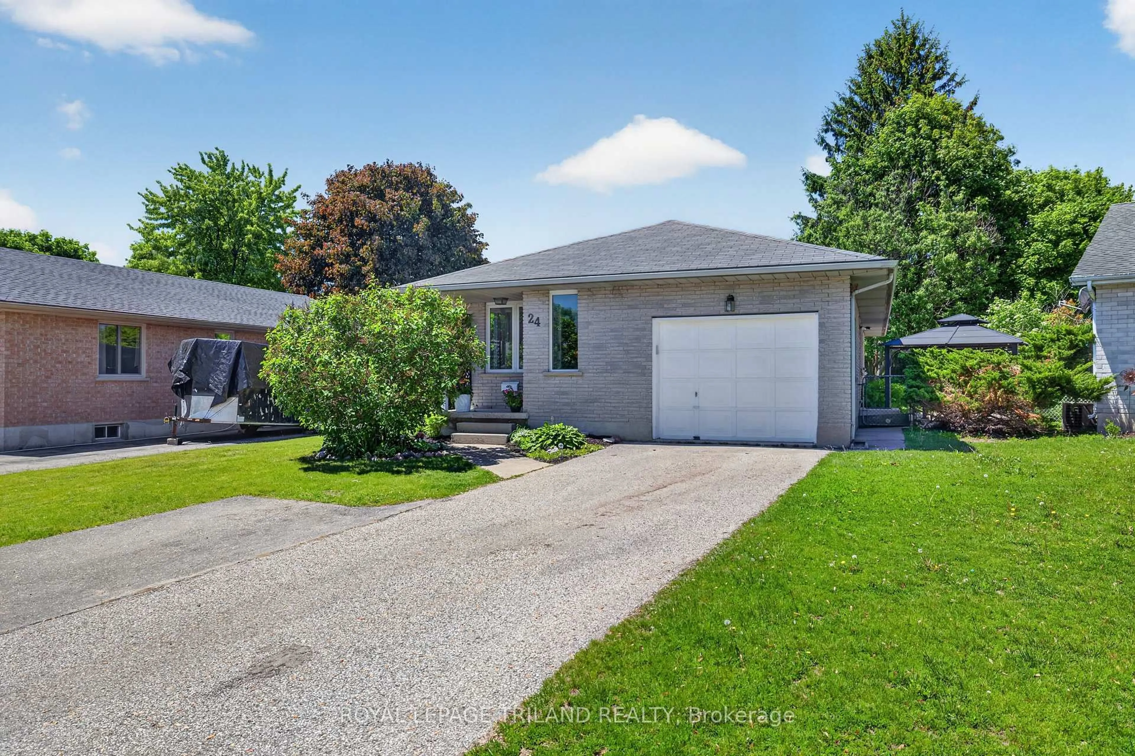Unknown for 24 Farmington Ave, Aylmer Ontario N5H 3E4