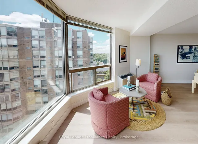 350 Front St #1106, Belleville 4