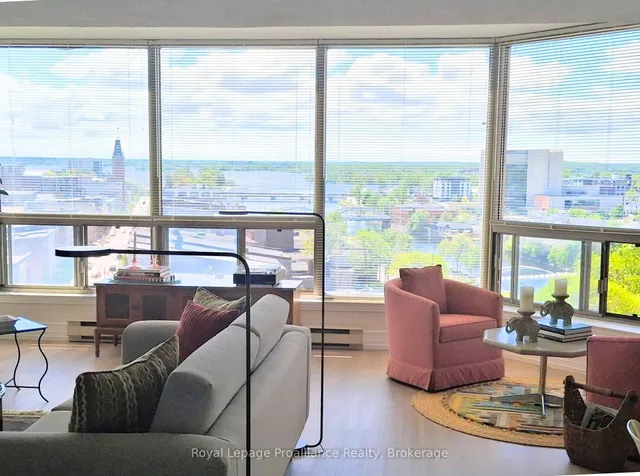350 Front St #1106, Belleville 5