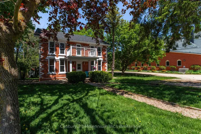 26 Victoria Ave, Grey Highlands 3