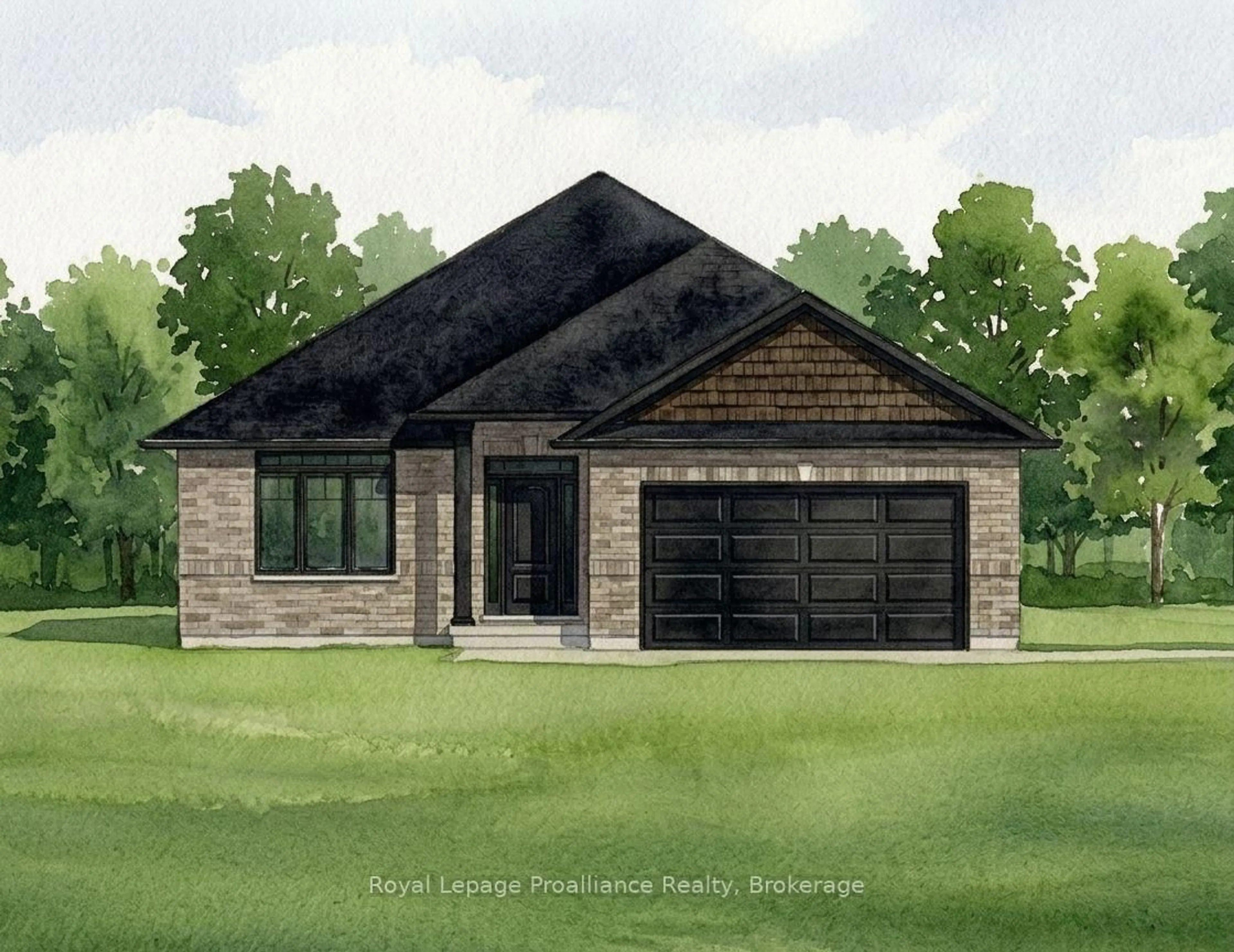 Unknown for 59 Raycroft Dr, Belleville Ontario K8N 0R5