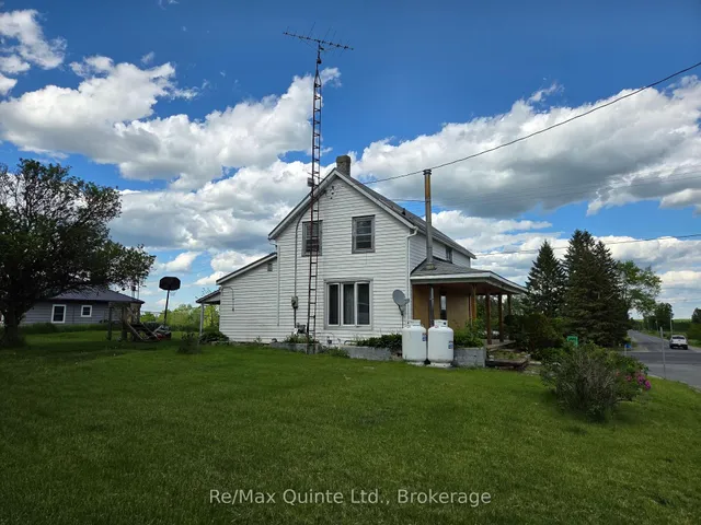 6 Thomas St, Thomasburg 3