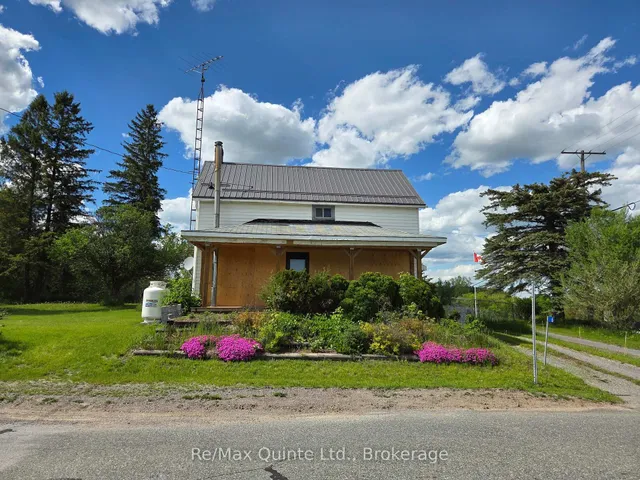 6 Thomas St, Thomasburg 4