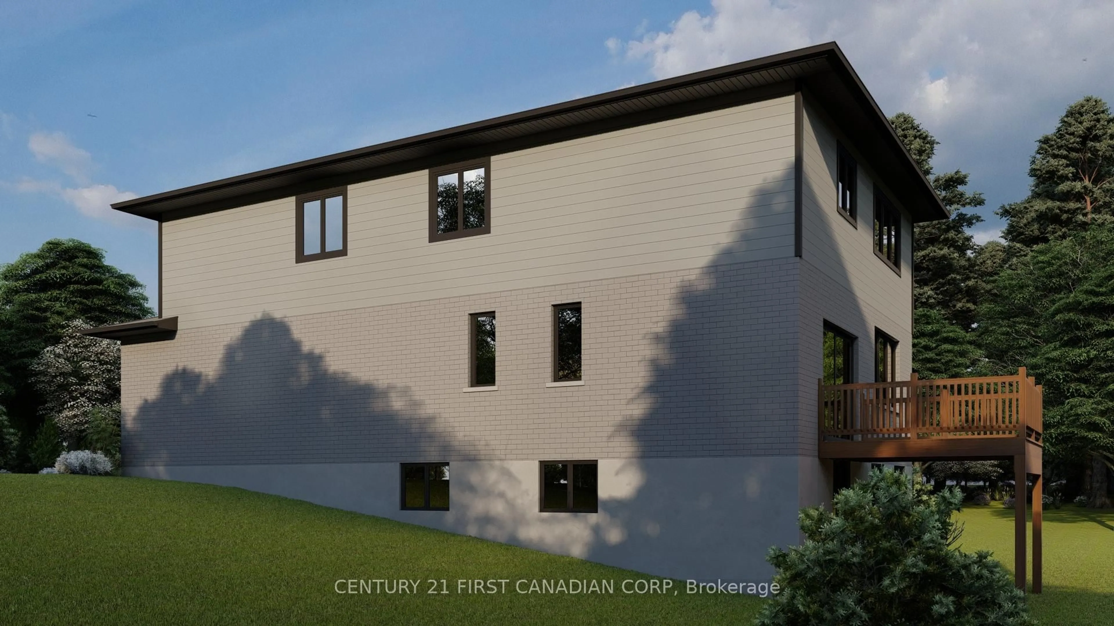 Unknown for 2769 Heardcreek Tr, London North Ontario N6G 0Z8